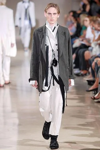 Look 13